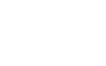 MACK RIDES - Official Logo